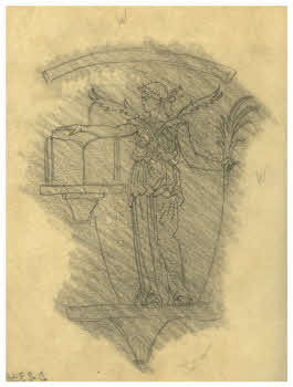 Visualizza l'immagine "FD D 2398"